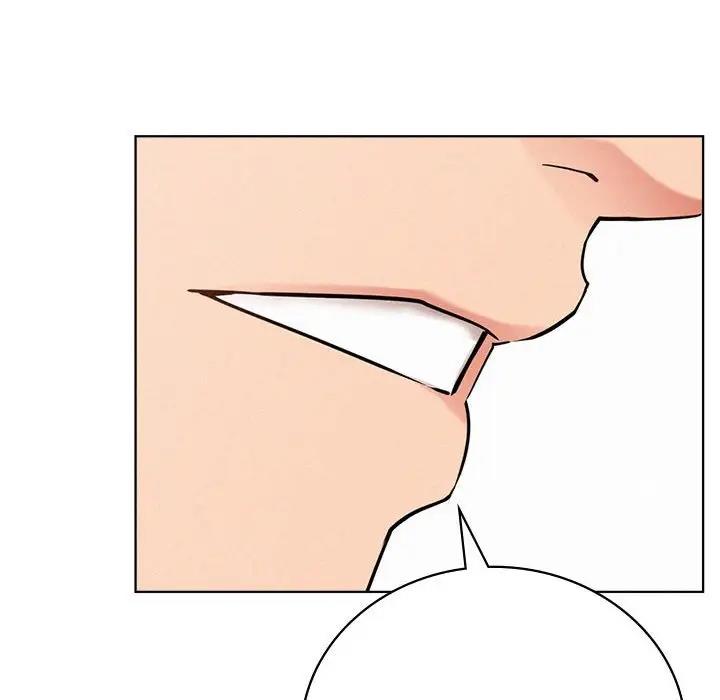 [韩国漫画] 屋檐下的光 剧情,熟女人妻#[184P]-116