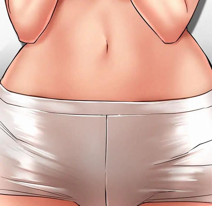 [韩国漫画] 屋檐下的光 剧情,熟女人妻#[184P]-133