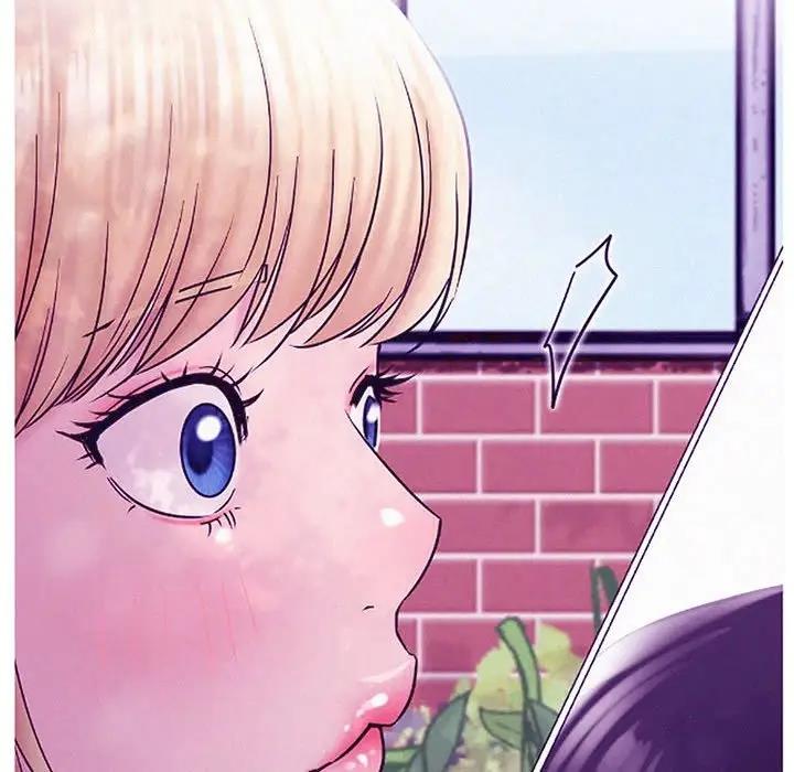 [韩国漫画] 屋檐下的光 剧情,熟女人妻#[184P]-165