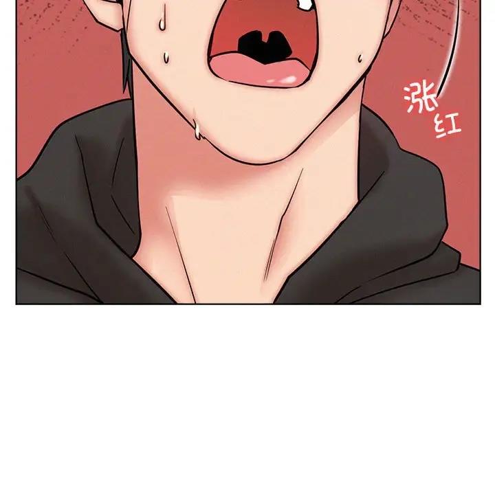 [韩国漫画] 屋檐下的光 剧情,熟女人妻#[184P]-31