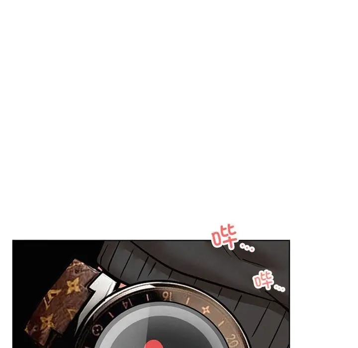 [韩国漫画] 屋檐下的光 剧情,熟女人妻#[142P]-11