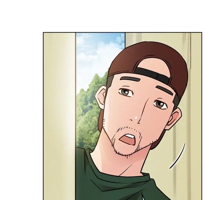 [韩国漫画] 屋檐下的光 剧情,熟女人妻#[142P]-113