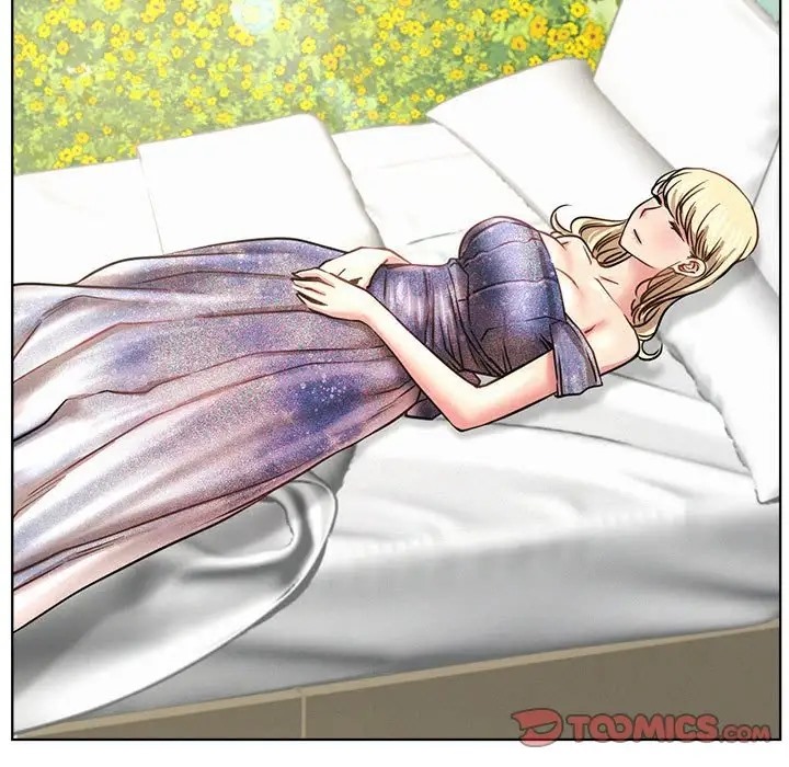 [韩国漫画] 屋檐下的光 剧情,熟女人妻#[142P]-117