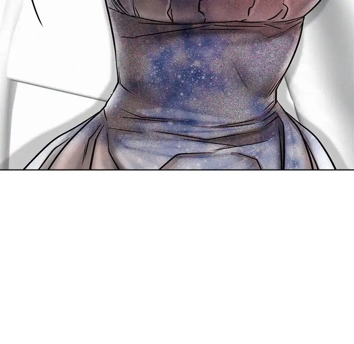 [韩国漫画] 屋檐下的光 剧情,熟女人妻#[142P]-120