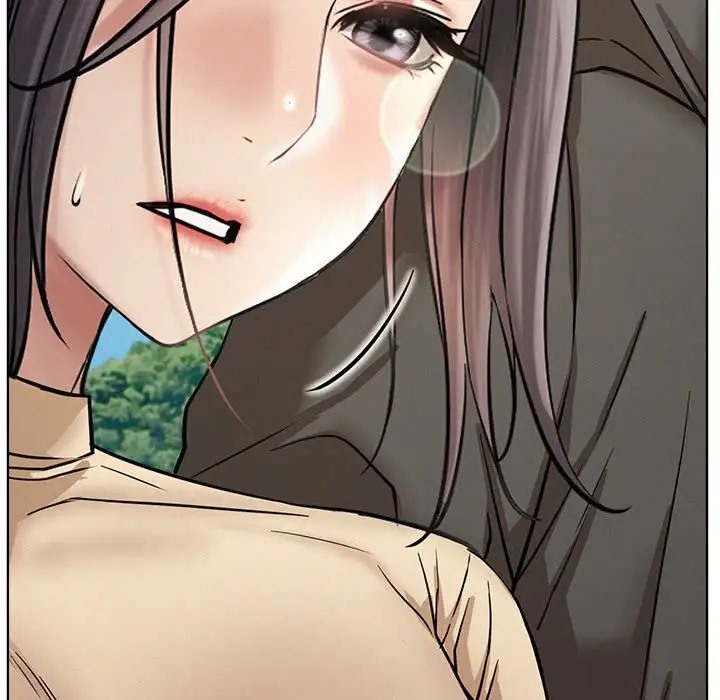 [韩国漫画] 屋檐下的光 剧情,熟女人妻#[142P]-132