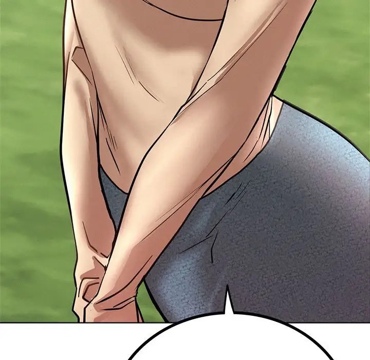 [韩国漫画] 屋檐下的光 剧情,熟女人妻#[142P]-140