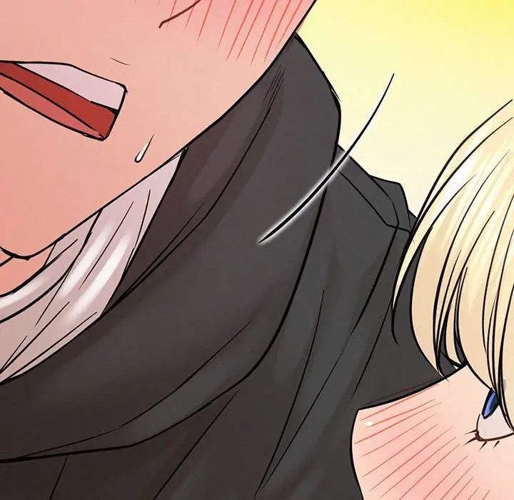 [韩国漫画] 屋檐下的光 剧情,熟女人妻#[142P]-17