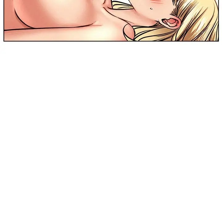 [韩国漫画] 屋檐下的光 剧情,熟女人妻#[142P]-23