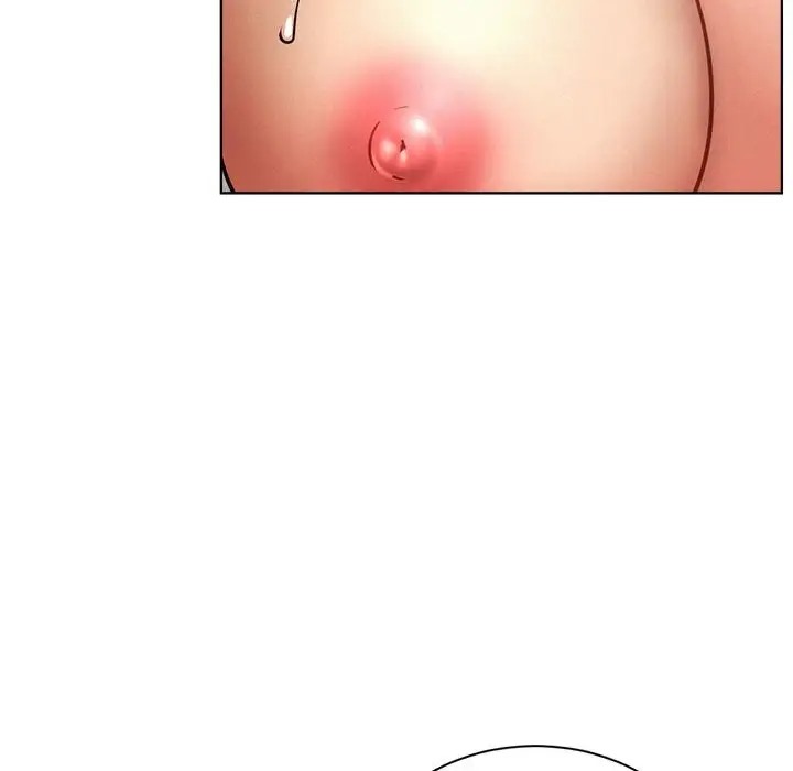 [韩国漫画] 屋檐下的光 剧情,熟女人妻#[142P]-29