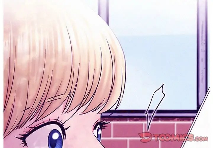 [韩国漫画] 屋檐下的光 剧情,熟女人妻#[142P]-3