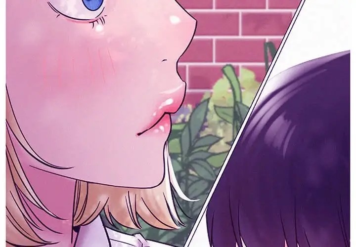 [韩国漫画] 屋檐下的光 剧情,熟女人妻#[142P]-4