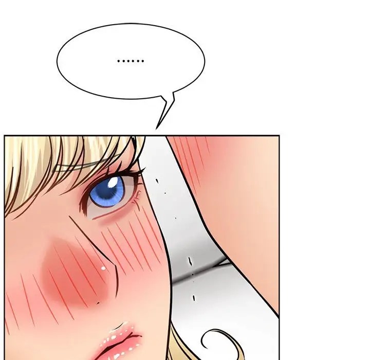 [韩国漫画] 屋檐下的光 剧情,熟女人妻#[142P]-41