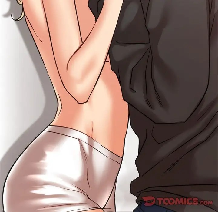 [韩国漫画] 屋檐下的光 剧情,熟女人妻#[142P]-45