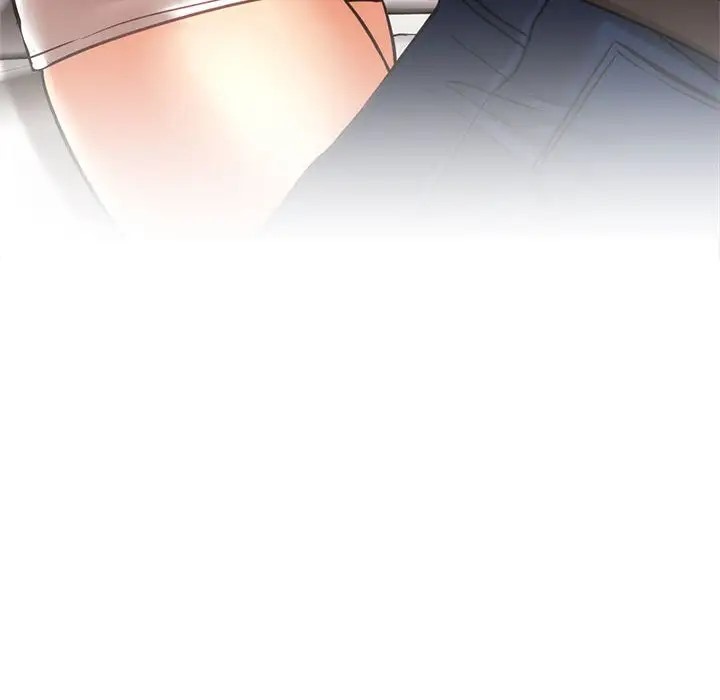 [韩国漫画] 屋檐下的光 剧情,熟女人妻#[142P]-46