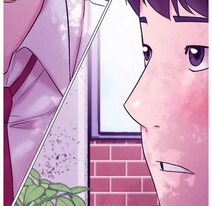 [韩国漫画] 屋檐下的光 剧情,熟女人妻#[142P]-5