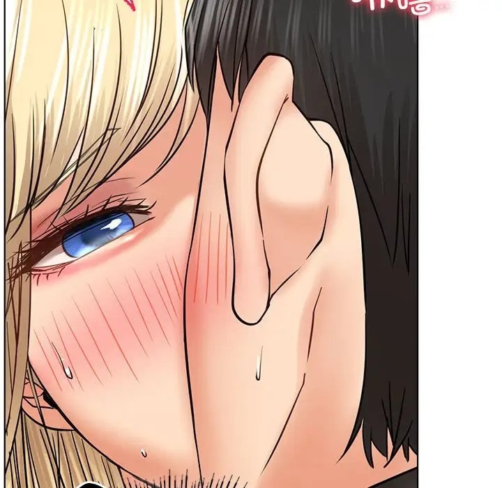 [韩国漫画] 屋檐下的光 剧情,熟女人妻#[142P]-52