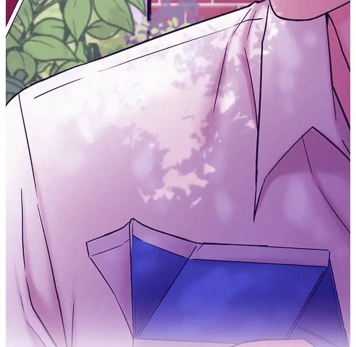 [韩国漫画] 屋檐下的光 剧情,熟女人妻#[142P]-6