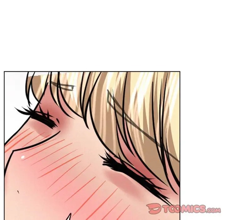 [韩国漫画] 屋檐下的光 剧情,熟女人妻#[142P]-61