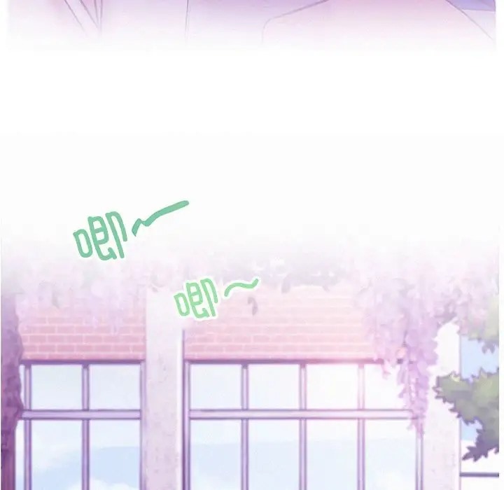 [韩国漫画] 屋檐下的光 剧情,熟女人妻#[142P]-7