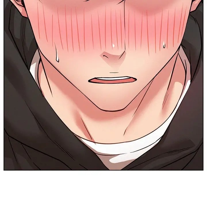 [韩国漫画] 屋檐下的光 剧情,熟女人妻#[142P]-70