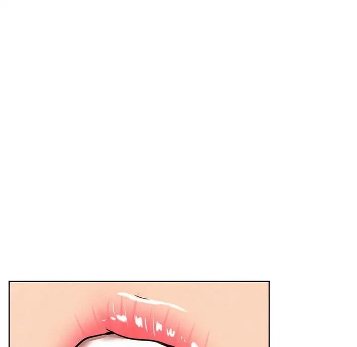 [韩国漫画] 屋檐下的光 剧情,熟女人妻#[142P]-71