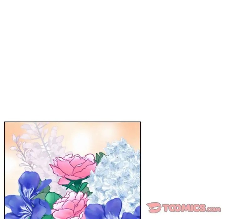 [韩国漫画] 屋檐下的光 剧情,熟女人妻#[142P]-79