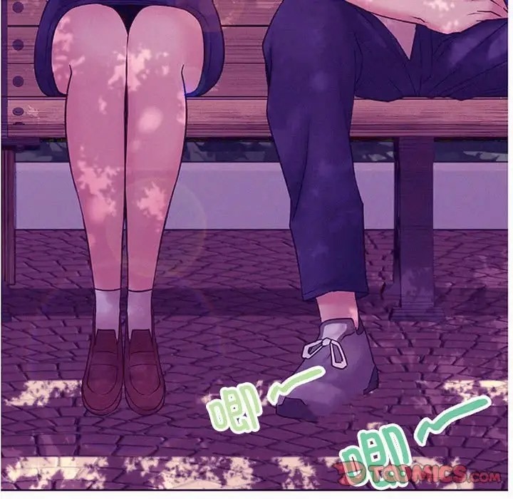 [韩国漫画] 屋檐下的光 剧情,熟女人妻#[142P]-9