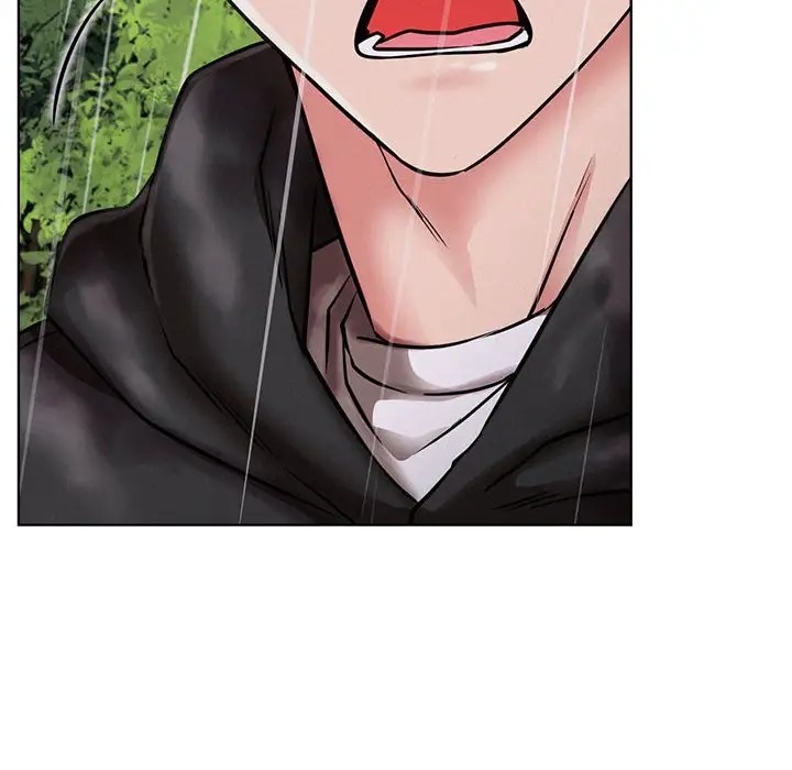 [韩国漫画] 屋檐下的光 剧情,熟女人妻#[154P]-113