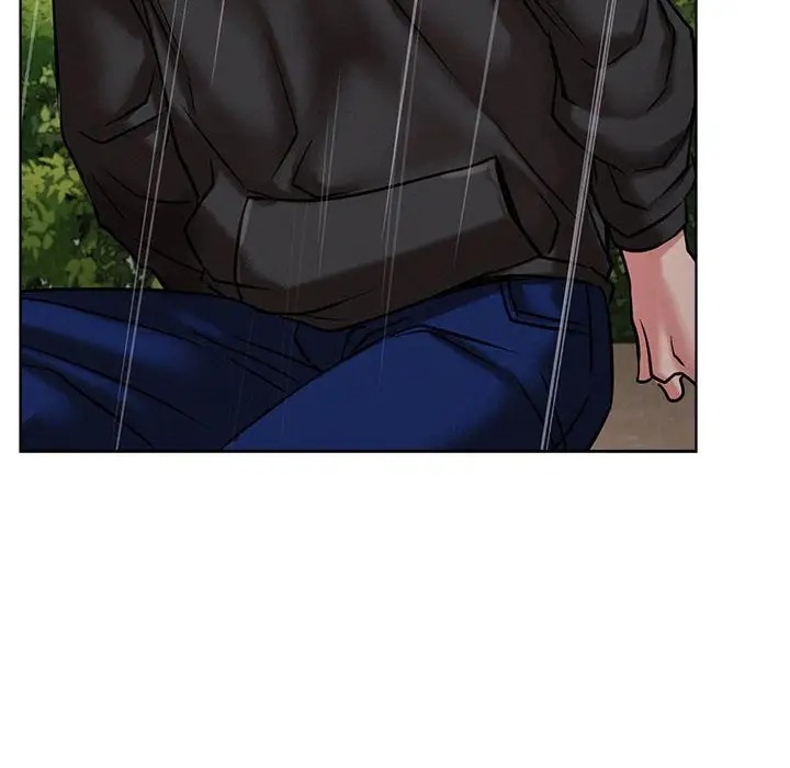 [韩国漫画] 屋檐下的光 剧情,熟女人妻#[154P]-117