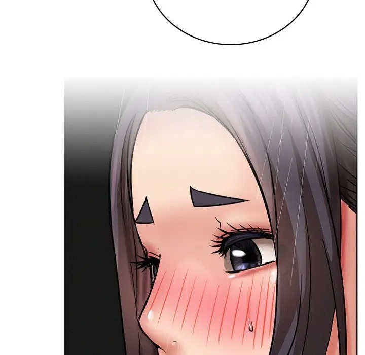 [韩国漫画] 屋檐下的光 剧情,熟女人妻#[154P]-122