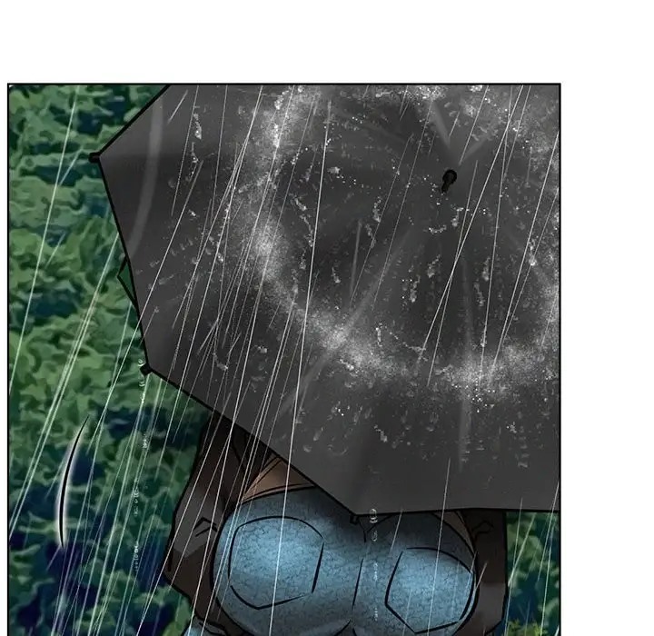 [韩国漫画] 屋檐下的光 剧情,熟女人妻#[154P]-125