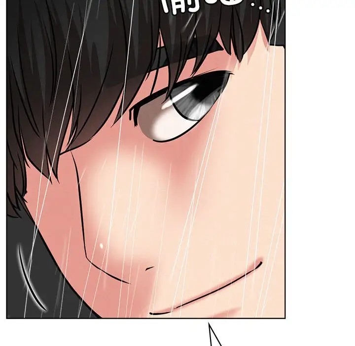 [韩国漫画] 屋檐下的光 剧情,熟女人妻#[154P]-132