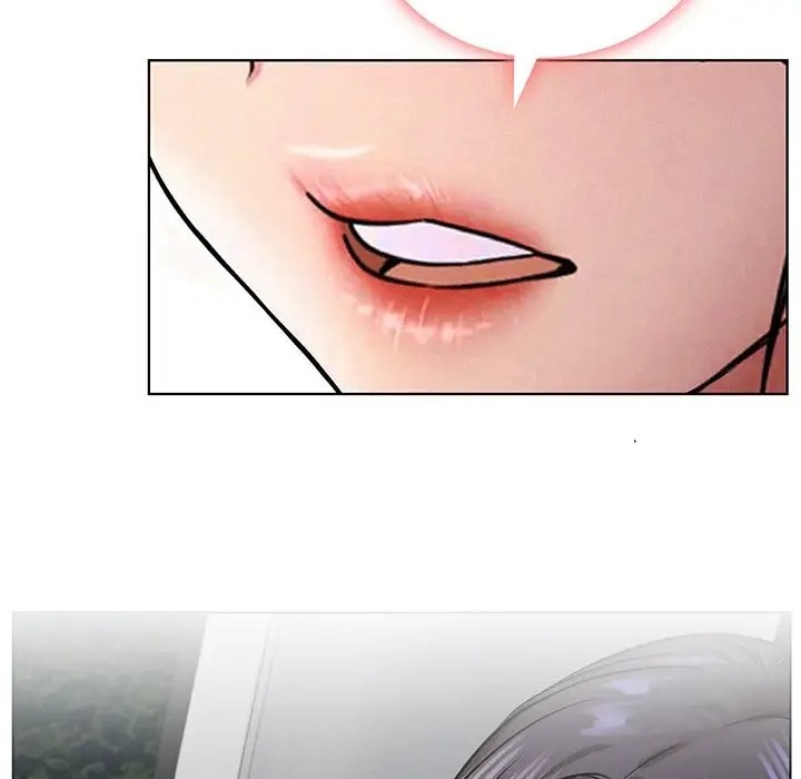 [韩国漫画] 屋檐下的光 剧情,熟女人妻#[154P]-14