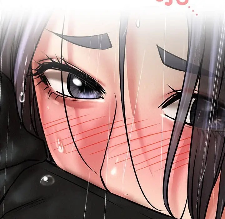 [韩国漫画] 屋檐下的光 剧情,熟女人妻#[154P]-143