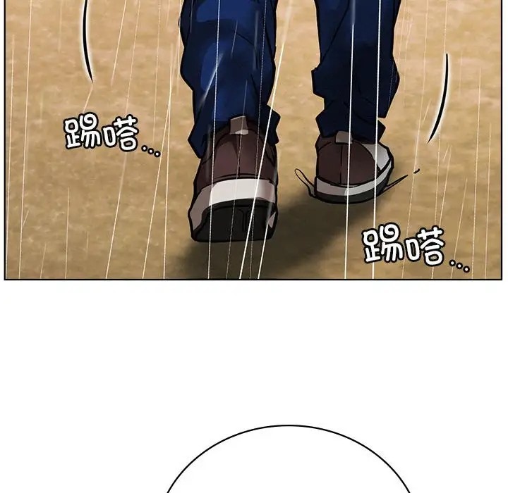 [韩国漫画] 屋檐下的光 剧情,熟女人妻#[154P]-145