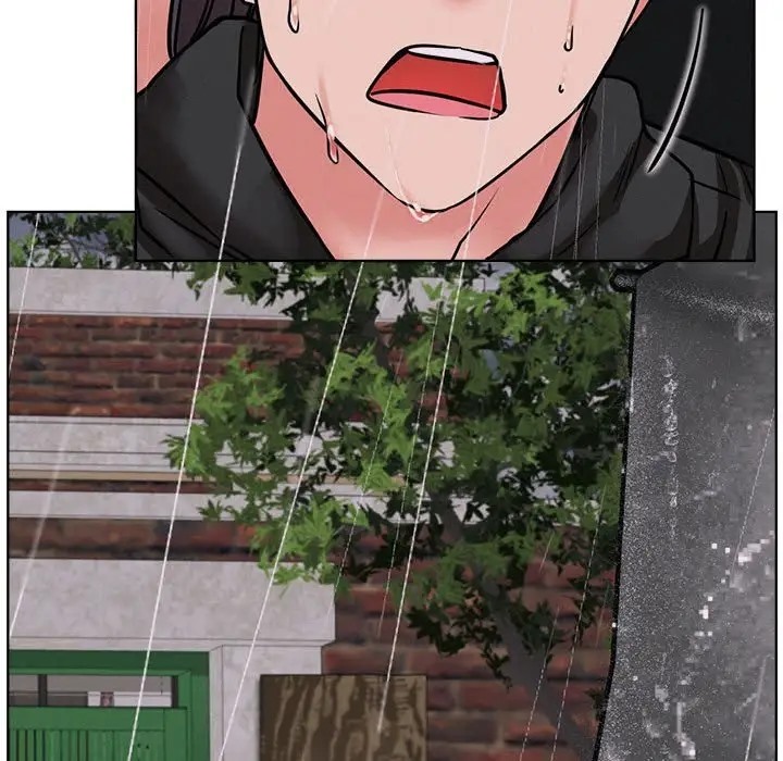 [韩国漫画] 屋檐下的光 剧情,熟女人妻#[154P]-151