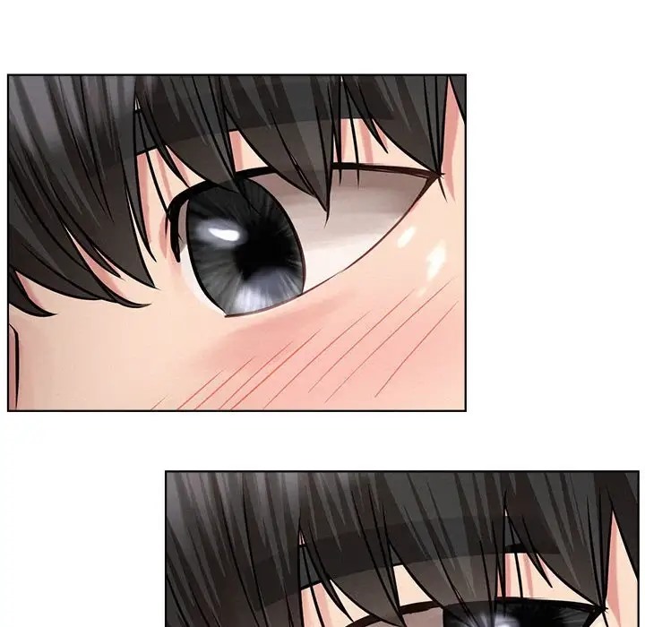 [韩国漫画] 屋檐下的光 剧情,熟女人妻#[154P]-27