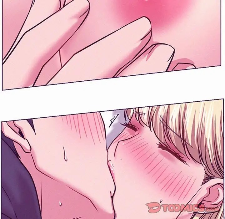 [韩国漫画] 屋檐下的光 剧情,熟女人妻#[154P]-30