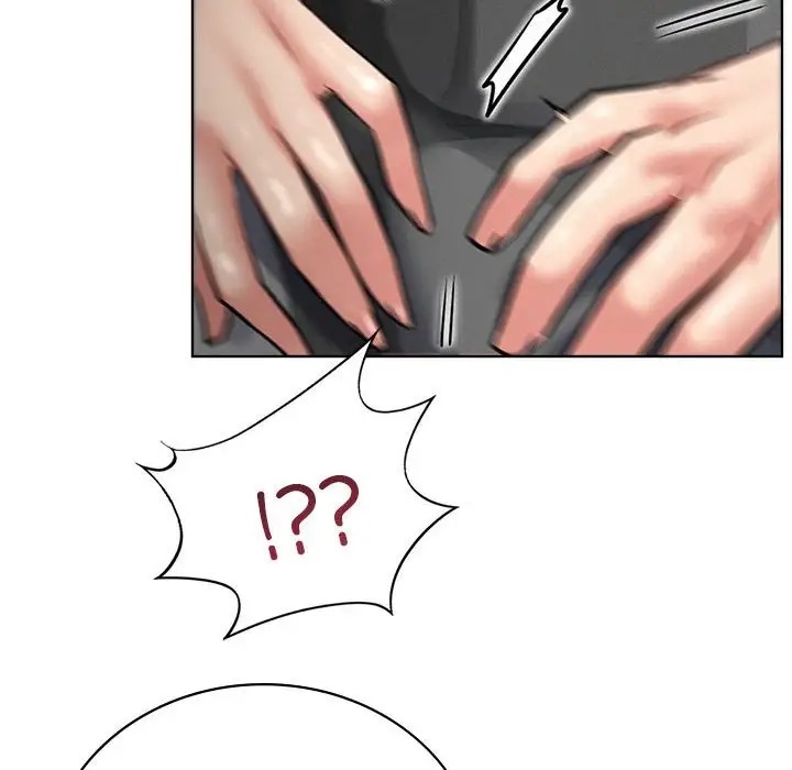 [韩国漫画] 屋檐下的光 剧情,熟女人妻#[154P]-44