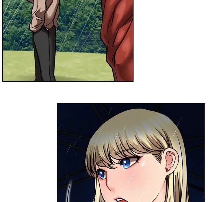 [韩国漫画] 屋檐下的光 剧情,熟女人妻#[154P]-52