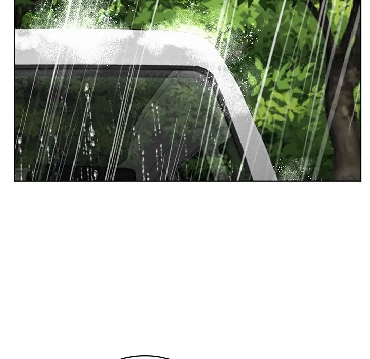 [韩国漫画] 屋檐下的光 剧情,熟女人妻#[154P]-98