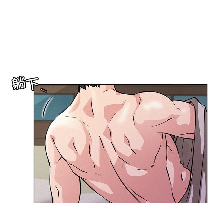 [韩国漫画] 屋檐下的光 剧情,熟女人妻#[157P]-103