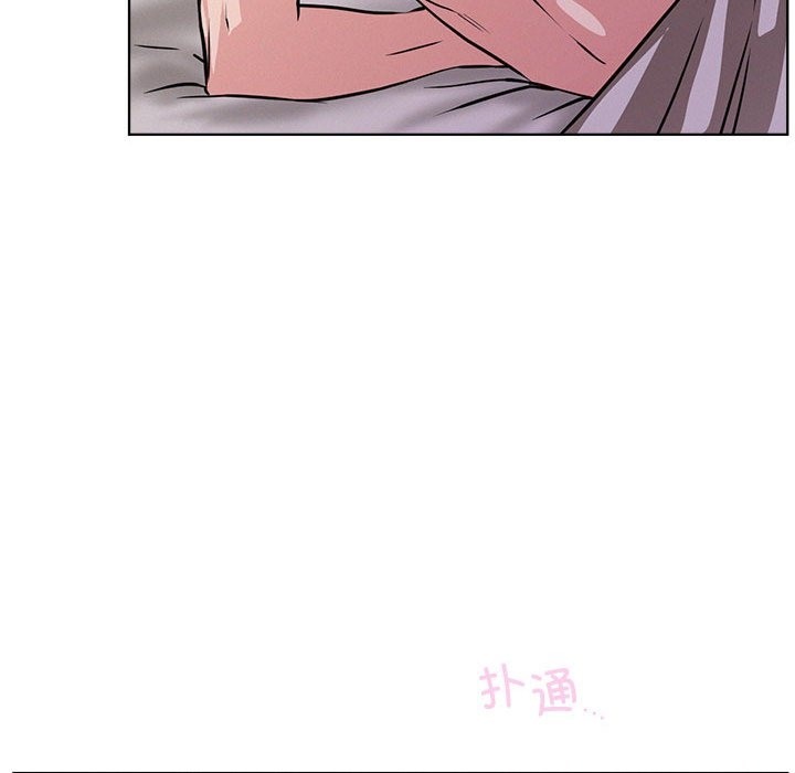 [韩国漫画] 屋檐下的光 剧情,熟女人妻#[157P]-104