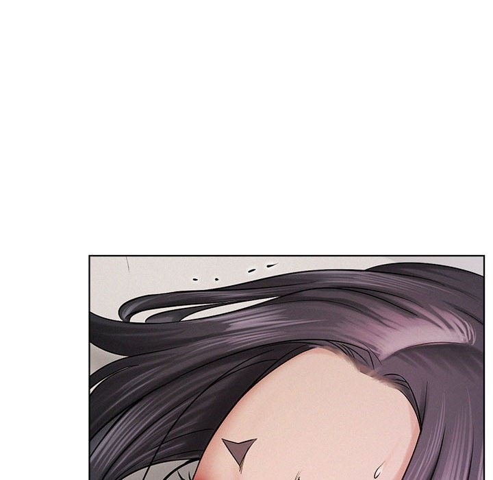 [韩国漫画] 屋檐下的光 剧情,熟女人妻#[157P]-118