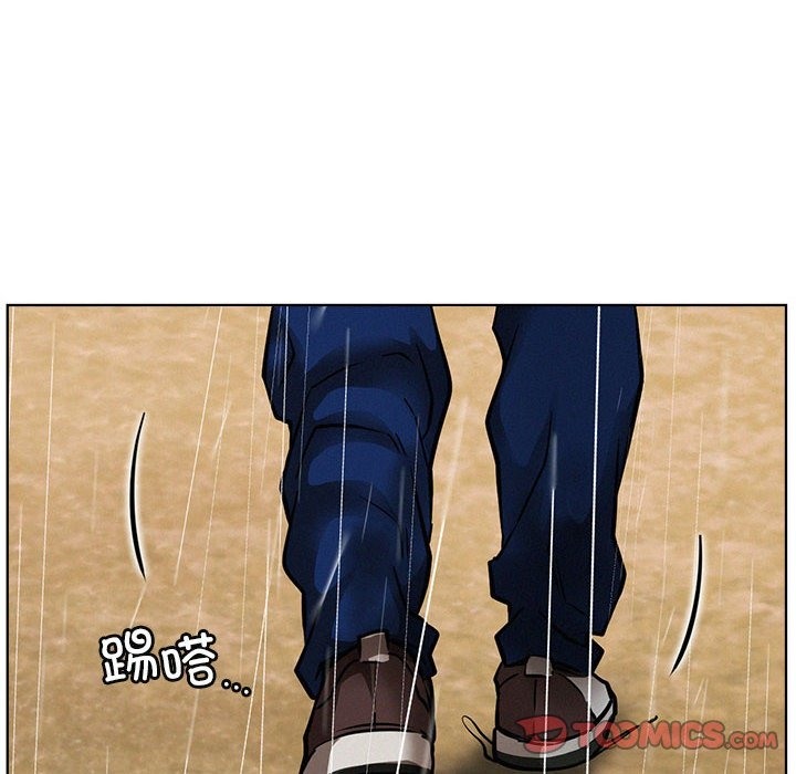 [韩国漫画] 屋檐下的光 剧情,熟女人妻#[157P]-12