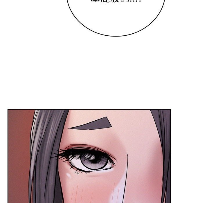 [韩国漫画] 屋檐下的光 剧情,熟女人妻#[157P]-129