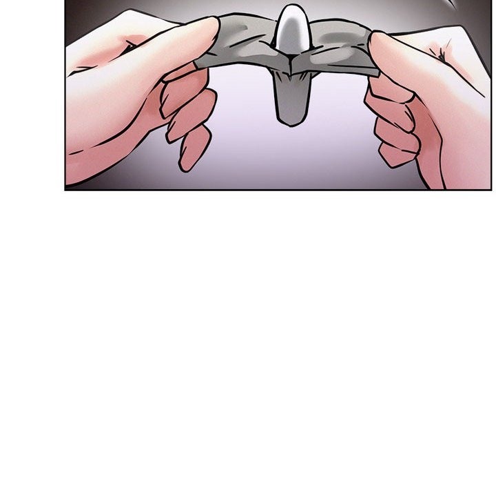 [韩国漫画] 屋檐下的光 剧情,熟女人妻#[157P]-137