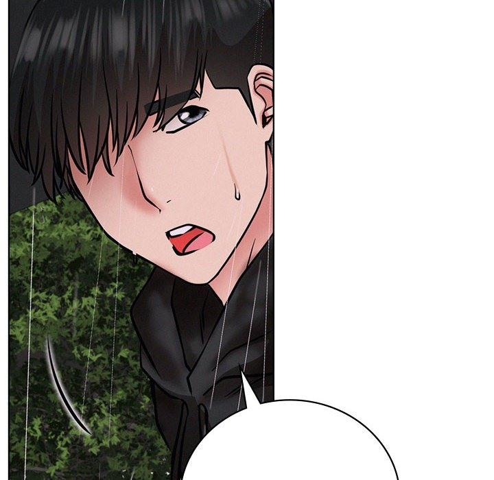 [韩国漫画] 屋檐下的光 剧情,熟女人妻#[157P]-14