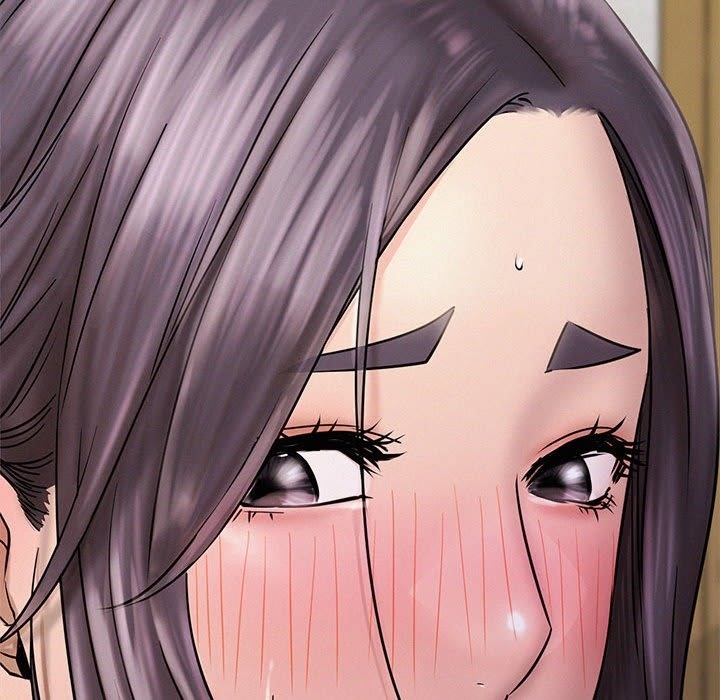 [韩国漫画] 屋檐下的光 剧情,熟女人妻#[157P]-146