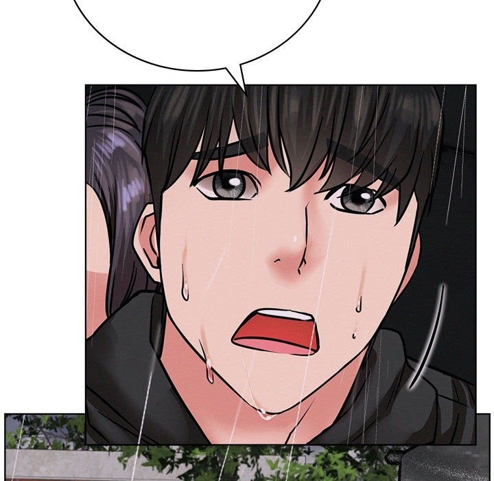 [韩国漫画] 屋檐下的光 剧情,熟女人妻#[157P]-18